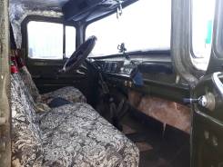 ЗИЛ 45021. Продам ЗИЛ ММ3 45021, 6 000 куб. см., 5 000 кг., 4x2
