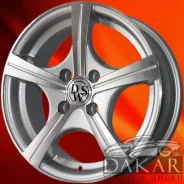 VST SM. 5.5x13", 4x98, ET38, �� 58,6���. ��� ����� �� ���������� ����