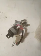 ����� ��������� ��� 2110 2110 ����