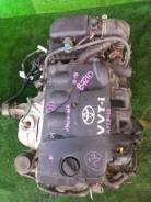 Двигатель TOYOTA PROBOX, NCP55, 1NZFE; B7210