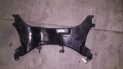 Балка под двс. Mitsubishi: Lancer Cedia, Airtrek, Lancer, Mirage, Outlander, Dion, Bravo, Dingo Двигатели: 4G15, 4G93, 4G94, 4G63, 4G64, 4G69, 4G13, 4...