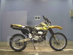 Suzuki DR-Z 400S. 400 куб. см., исправен, птс, без пробега. Под заказ