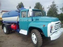 ЗИЛ 130. Продаю , 6 000 куб. см.