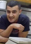 Кладовщик-грузчик.