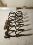 ������� ������ ������ 2 �� 1237146 ����