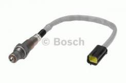 Лямбда-зонд Bosch 0986AG2203 Nissan: 22690EN200 226A0-ET000 22690CJ70A 0258986602 LS203 LSF42 Infiniti Ex. Infiniti Fx. Infiniti G Кабрио. Infiniti G