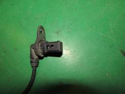 Датчик abs NISSAN SERENA PNC24