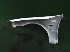 Крыло HONDA PARTNER, EY6, D13B, 0130058983