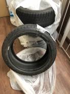 Bridgestone Blizzak VRX. Зимние, без шипов, 2017 год, без износа, 4 шт