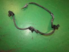 Датчик abs TOYOTA PROGRES JCG10