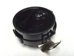 Датчик дождя. Nissan: Qashqai+2, Pathfinder, Micra, Frontier, Navara, Qashqai, Tiida, Note Двигатели: HR16DE, K9K, M9R, MR20DE, R9M, V9X, VQ40DE, YD25...