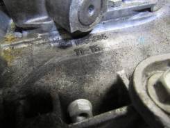 МКПП CHEVROLET AVEO T300 F16D4