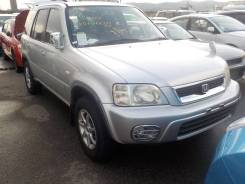 Honda CR-V. RD1 RD2 RD3, B20B B20Z B20Z1