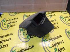 Корпус воздушного фильтра. BMW X1, E84 BMW 1-Series, E81, E82, E87, E88 BMW 3-Series, E90, E90N, E91, E92, E93 Двигатели: N52B30, N52B25, N52B25A, N53...