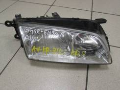 Фара MAZDA CAPELLA GF8P