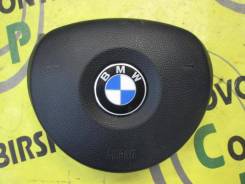 Подушка безопасности. BMW X1, E84 BMW 1-Series, E81, E82, E87, E88 BMW 3-Series, E90, E90N, E91, E92, E93 Двигатели: N20B20, N46B20, N47D20, N52B30, N...