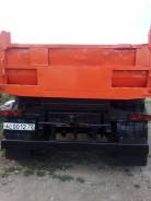 КамАЗ А-349. Продается прицеп КамАЗ А 349, 10 000 кг.
