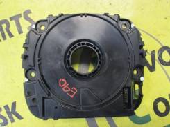 Кольцо srs. BMW: X1, 1-Series, 3-Series, X6, Z4, X5 Двигатели: N20B20, N46B20, N47D20, N52B30, N43B20, N47D20T0, N55B30M0, M57D30TU2, N52B25, N52B25A...