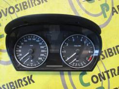 Панель приборов. BMW X1, E84 BMW 3-Series, E90, E90N, E91, E92, E93 Двигатели: N20B20, N46B20