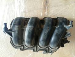 Коллектор впускной. Citroen: C3, Berlingo, C4, C3 Picasso, DS4, DS3 Peugeot Partner Tepee Peugeot 308 Peugeot 408 Peugeot 207 Двигатели: EP6C, EP6, EP...