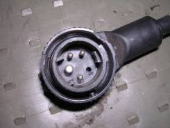 Проводка двс. Mercedes-Benz E-Class, W124 Двигатели: M104, M104E28, M104E30, M104E32, M104E36, M111E20, M111E20EVOML, M111E20ML, M111E22, M111E23