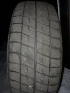 Bridgestone Ice Partner. ������, ��� �����, �/�, ����� 10�%