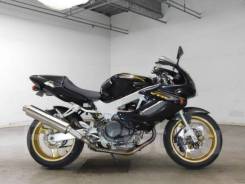 Honda VTR 1000F. 1 000 куб. см., исправен, птс, без пробега. Под заказ