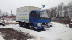 Baw Tonik. Продаю BAW TOnik, 1 300 куб. см., 1 000 кг., 4x2