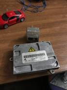 Блок ксенона. Audi: A4, S3, A3, S4, RS4 Peugeot 307 Двигатели: ALT, ALZ, ASB, AUK, AWA, BBJ, BBK, BCZ, BDG, BFB, BGB, BHF, BKE, BKH, BKN, BLB, BMN, BN...