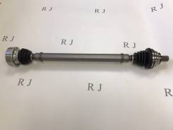 Шрус подвески. Volkswagen: Caddy, Passat, Eos, Jetta, Golf Plus, Scirocco, Sharan, Tiguan, Touran, Golf Seat Altea Seat Leon Seat Alhambra Seat Toledo...