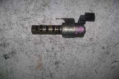 Клапан vvt-i. Toyota: Mark II Wagon Blit, Crown Majesta, Crown, Verossa, Mark II, Cresta, Altezza, Chaser Lexus IS300, GXE10 Lexus IS200, GXE10 Двигат...