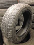 Yokohama Geolandar I/T+ G071. Зимние, без шипов, 30 %, 1 шт