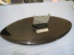Подставка, ножка на телевизор Toshiba 40LV833R