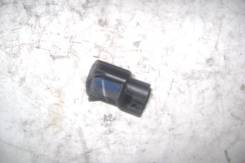 Датчик. Toyota: Corona, Allion, Crown, Vios, Verossa, Quick Delivery, Avensis, Altezza, Dyna, Opa, Vista, Mark II Wagon Blit, Caldina, Vista Ardeo, Is...