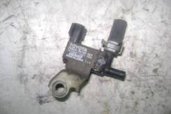 Датчик. Toyota: Crown Majesta, Crown, Land Cruiser, Celsior, Soarer, Sequoia, Tundra Двигатели: 1UZFE, 3UZFE, 2UZFE