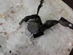 Блок abs. Citroen C4, B7 Двигатели: EC5, EP6C, EP6DT, TU5JP4, EP6CDT