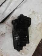 Корпус воздушного фильтра. Citroen C4, B7 Двигатели: DV6C, EC5, EP6C, EP6DT, TU5JP4