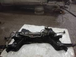 Балка под кпп. Citroen C4, B7 Двигатели: DV6C, EC5, EP6C, EP6DT, TU5JP4