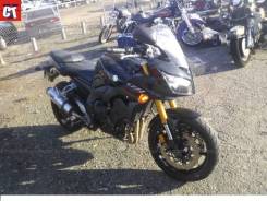 Yamaha FZ 1. 1 000 куб. см., исправен, птс, без пробега. Под заказ