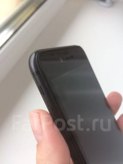 Apple iPhone 7. �/�, ������, 4G LTE ����