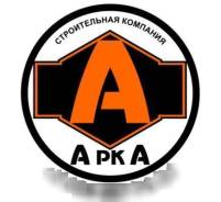 Комплексный ремонт
