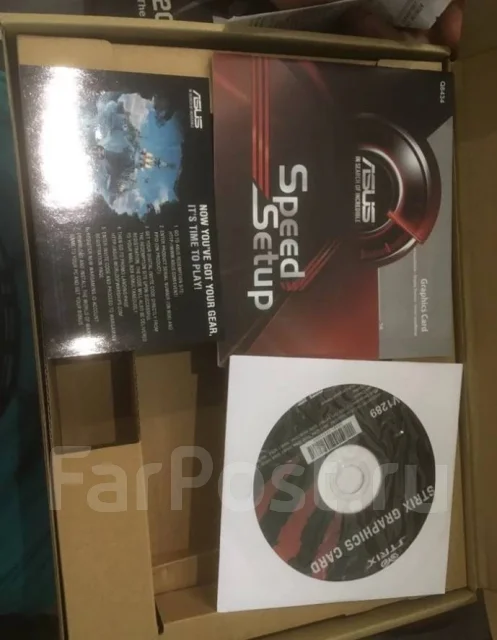 GeForce GTX 950 ����