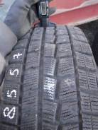 Dunlop Winter Maxx WM01. Зимние, без шипов, 10 %, 1 шт