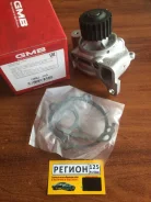����� ������� GMB GWMZ30A ����