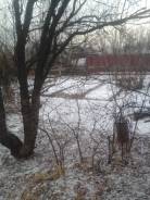 Авиагородок. От частного лица (собственник)