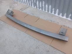 Жесткость бампера. Nissan Bluebird Sylphy, FG10, QG10, QNG10, TG10 Nissan Pulsar, N16 Nissan Sunny, B15, FB15, FNB15, G10, JB15, N16G, QB15, SB15 Двиг...