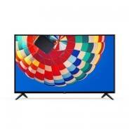 Xiaomi Mi TV 4C. LED