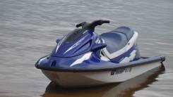 Yamaha Marine Jet. 122,00 л.с., 1999 год год
