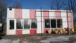 Продам помещение. Улица Индустриальная 4д, р-н Индустриальный, 70 кв. м.