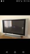 LG 42PC3RV. Плазма